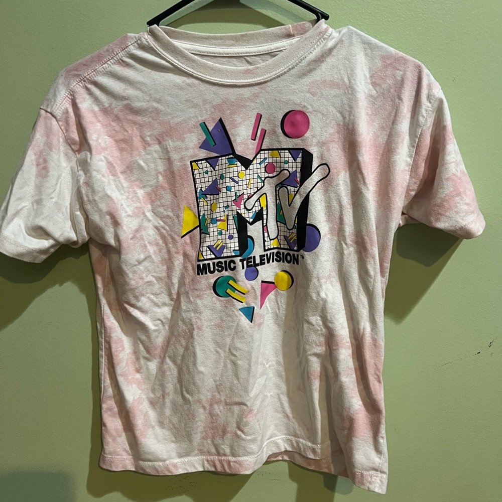 medium kids t shirt
